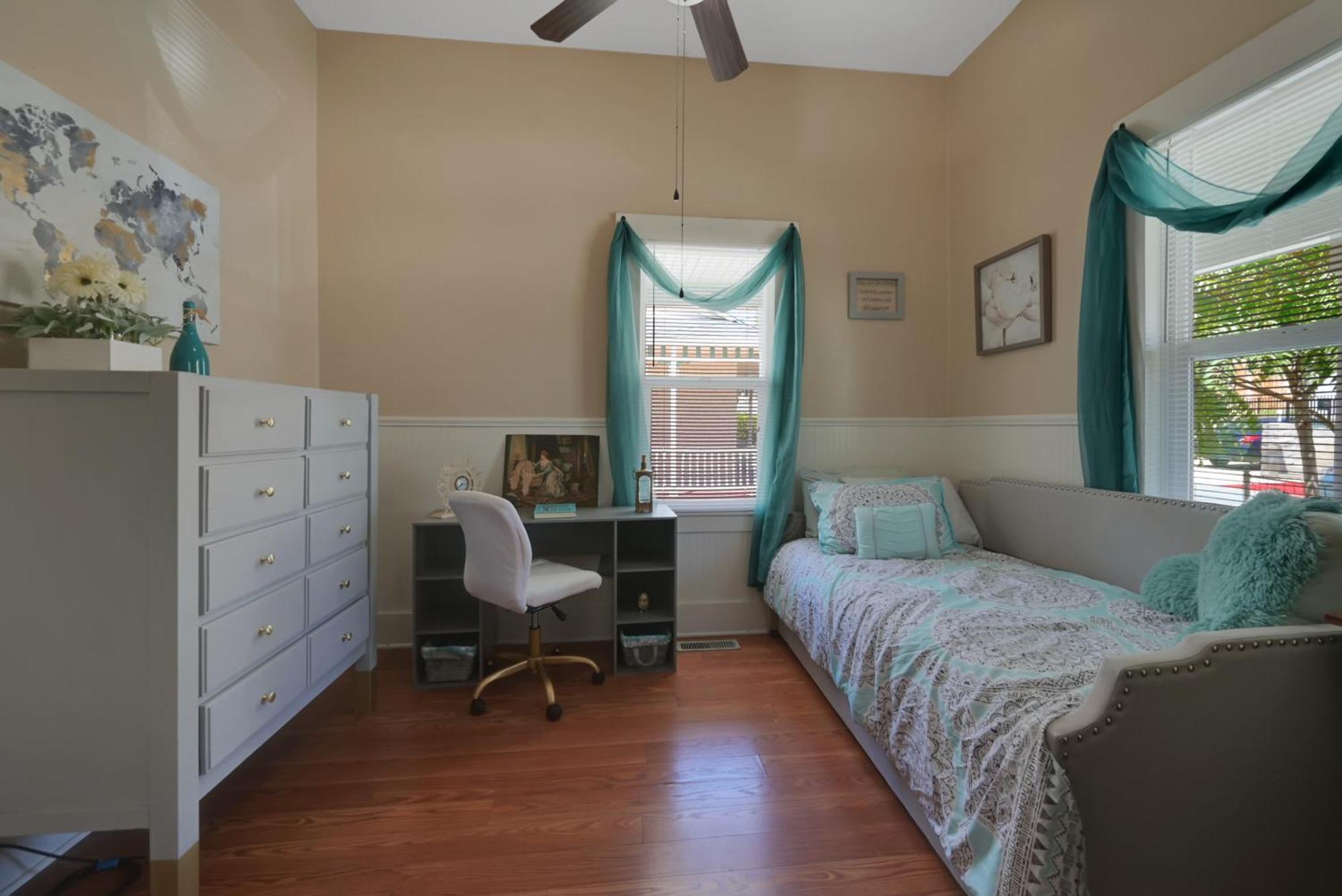 Spacious Downtown Jackson Retreat- Historic Hangout Εξωτερικό φωτογραφία