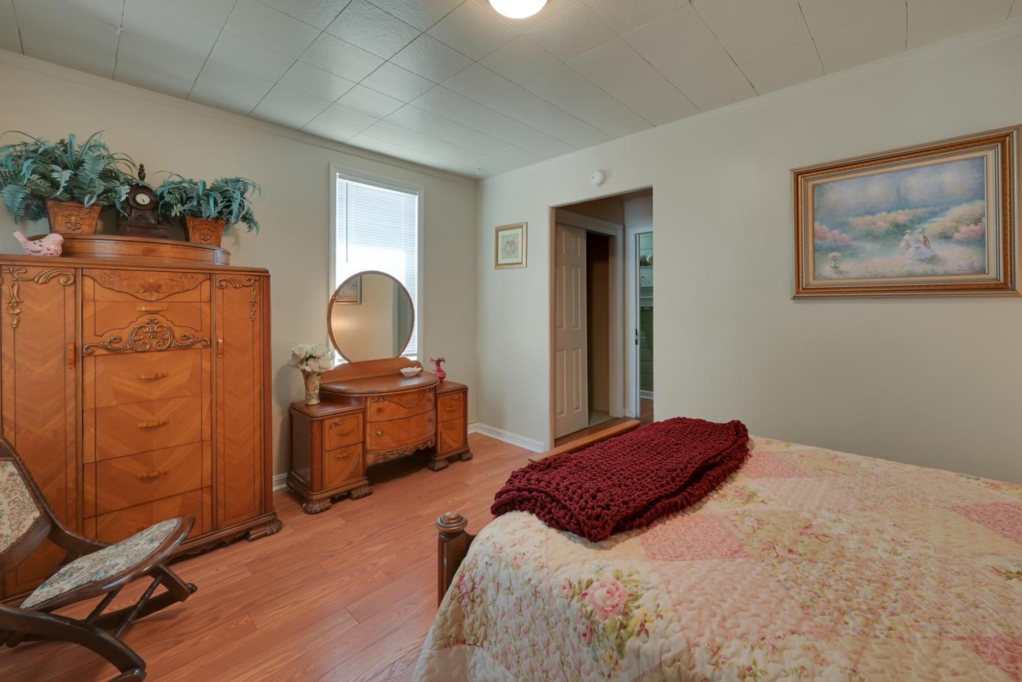Spacious Downtown Jackson Retreat- Historic Hangout Εξωτερικό φωτογραφία