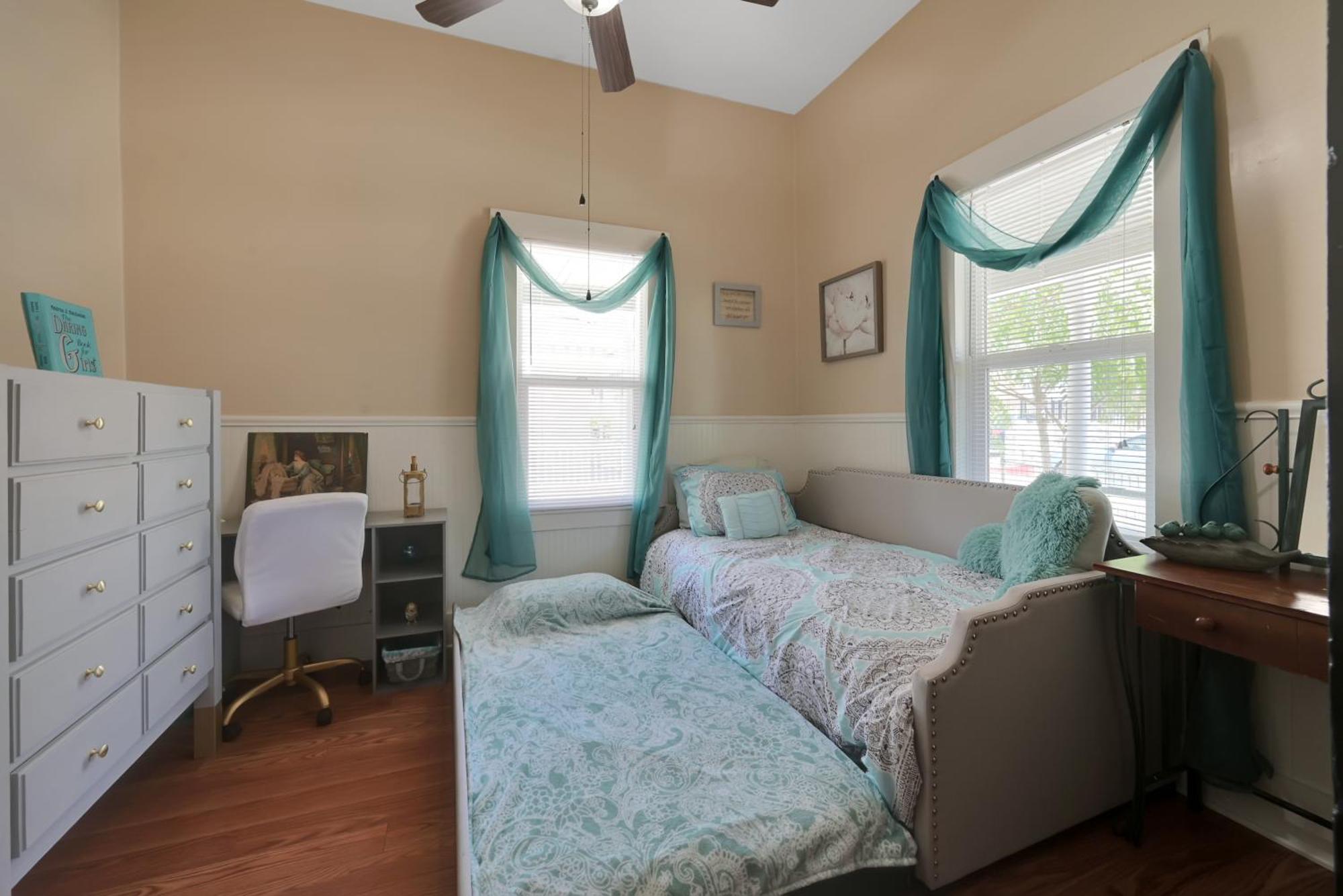 Spacious Downtown Jackson Retreat- Historic Hangout Εξωτερικό φωτογραφία