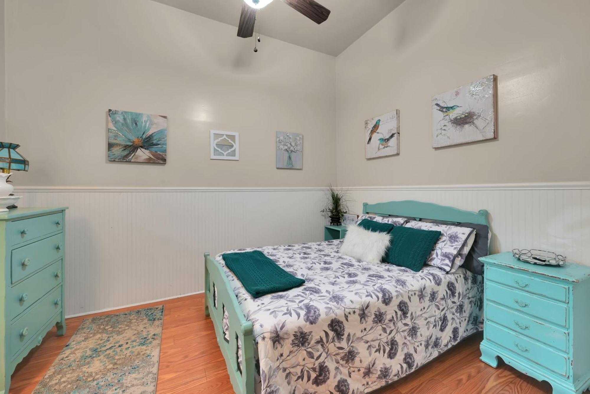 Spacious Downtown Jackson Retreat- Historic Hangout Εξωτερικό φωτογραφία